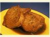 Balsamic Citrus Pork Chops. Recipe by *Parsley*
