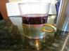 Gluehwein  / Gluhwein