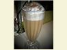 Millionaire's Coffee Recipe