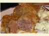 Hungarian Style Cabbage Rolls Soooo Good!. Recipe by M. LaMons