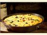 Carbonara Al Franco