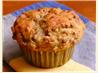 Yogurt Bran Muffins (From Fiber One). Recipe by lacrymaria_olor