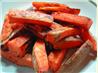 Chili Roasted Sweet Potatoes