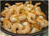 Creole Jambalaya