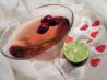Cosmopolitan for Lovers!