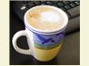 New Orleans Caf&eacute; Au Lait