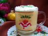 Sugar Free Holiday Nog. Recipe by Charlotte J