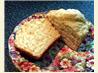 Tangy Orange Juice Muffins (Diabetic)