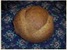 Multigrain Bread (Bread Machine)