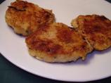 Pork Chops