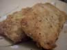 Pork Chops