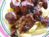 Stir-Fry Chicken With Garlic Sauce