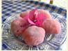 Mochi Ice Cream!