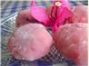 Mochi Ice Cream!