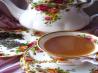 Lavender Blue Tea
