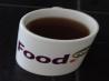 Lavender Blue Tea. Recipe by Cookgirl