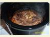 7-Up Pot Roast, Crock Pot Style