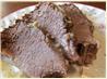 7-Up Pot Roast, Crock Pot Style