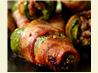 Grilled Jalapeno Peppers. Recipe by Celeste!