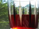 Raven's Blood