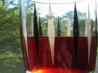 Raven's Blood