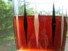 Raven's Blood