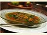 Winter Minestrone Very Delicious and Hardy!. Recipe by kiwidutch