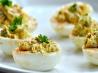 Better Homes and Gardens Deviled Eggs