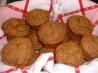 Applesauce Banana Bread