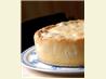 Lene's Bester Apfelkuchen (Lene's Best  Apple Pie)
