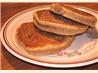 100% Whole Wheat Low Fat Pancakes