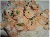 Tequila Lime Prawns. Recipe by Shirl (J) 831