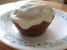 Cream Cheese Frosting. Recipe by Kasia#3