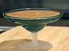 Chocolate Mousse (foolproof version!)