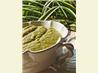 Creamy Broccoli Soup