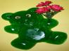 Gummy Bears