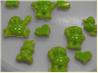 Gummy Bears