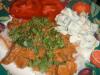 Mughlai Beef Curry (Mughlai Frezi). Recipe by Wisent