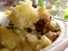 Cottage Pie-Simply the Best