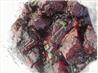 Korean Beef Kabobs (Asian)