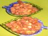 Sugar and Spice Peanuts. Recipe by LMillerRN