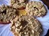 Crunchy Apple Rings