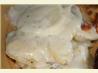Scalloped Potatoes. Recipe by looneytunesfan