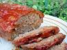 Meatloaf