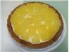 Fresh Fruit Tart