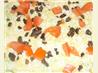 Easy Layer Dip. Recipe by looneytunesfan