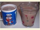 Hot Cocoa
