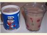 Hot Cocoa. Recipe by Chef #226770