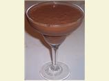Chocolate Smoothie