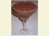 Chocolate Smoothie
